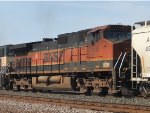 BNSF 1010